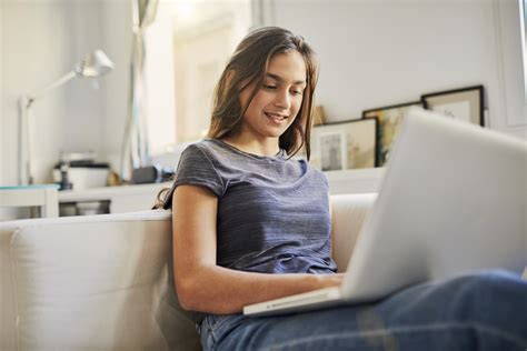 teenage pron sex|New Report Finds Most Teens Watch Online Pornography.